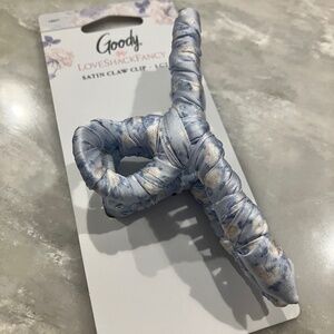 Loveshackfancy accessories